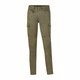 Мотоштаны карго Seventy Degrees SD-PC24 TEIDE CARGO MAN FOREST GREEN L - изображение 2