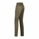 Мотоштаны карго Seventy Degrees SD-PC24 TEIDE CARGO MAN FOREST GREEN L - изображение 3