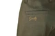 Мотоштаны карго Seventy Degrees SD-PC24 TEIDE CARGO MAN FOREST GREEN L - изображение 4