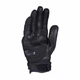 Летние водонепроницаемые мотоперчатки Seventy Degrees SD-N51 DRAGONFLY MEN BLACK L - изображение 3