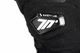 Летние водонепроницаемые мотоперчатки Seventy Degrees SD-N51 DRAGONFLY MEN BLACK L - изображение 4