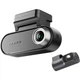 Відеореєстратор DDPAI Dashcam N5 2026 + камера заднього виду - изображение 1
