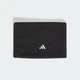 Баф BASIC FLEECE adidas KV6590 (Дорослі (M/L)) чорний (4069999495231) - зображення 2