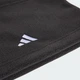 Баф BASIC FLEECE adidas KV6590 (Дорослі (M/L)) чорний (4069999495231) - зображення 4