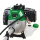 Триммер бензиновый BC-1700 APRO - изображение 2