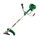Триммер бензиновый BC-2000 Kit APRO - изображение 1
