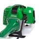 Триммер бензиновый BC-2000 Kit APRO - изображение 2