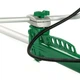 Триммер бензиновый BC-2000 Kit APRO - изображение 6