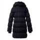 Пальто Huppa HEDDA 12558055 темно-сірий 00018 XXL (4741468916910) - зображення 2