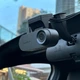 Відеореєстратор DDPAI Dashcam N2 + камера заднього виду (6934915204946) - изображение 4