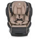 Автокресло ME 1045 EVOLUTION 360 Natural Beige - изображение 12