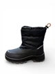 Дутики Kimboo для мальчика Темно-синий (FG24120 d-blue 38 (24,5 см)) - изображение 3