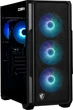 Компьютер COBRA Performance RTX 5050 / Core i5 14400F / RAM 32GB / SSD 1TB (I5G23414) - изображение 1