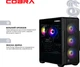 Компьютер COBRA Performance RTX 5050 / Core i5 14400F / RAM 32GB / SSD 1TB (I5G23414) - изображение 6