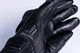 Летние кожаные мотоперчатки Seventy Degrees SD-N30 MUGELLO MEN BLACK/GREY L - изображение 5