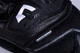 Летние кожаные мотоперчатки Seventy Degrees SD-N30 MUGELLO MEN BLACK/GREY L - изображение 7