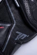 Летние кожаные мотоперчатки Seventy Degrees SD-N30 MUGELLO MEN BLACK/GREY L - изображение 8