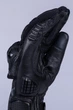 Летние кожаные мотоперчатки Seventy Degrees SD-N30 MUGELLO MEN BLACK/GREY L - изображение 10