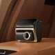 Автомобильный видеорегистратор DDPAI Dashcam Z90T камера заднего вида камера салона 3'' 3840x2160 Black (6934915206919) - изображение 3