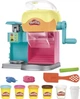 Zestaw kreatywny z ciastoliną Hasbro Play-Doh Piekarnia z pączkami G2308 (5010996353078) - obraz 2