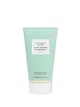 Гель для душу Victoria's Secret Aloe Water & Hibiscus 236мл (267421000) - изображение 1
