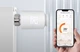 Умная термостатическая головка AVATTO TRV06 ZigBee 3.0 Tuya Smart для радиатора M30×1.5, Alexa Google Home - изображение 2