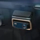 Відеореєстратор DDPAI Dashcam Z60 Pro + камера заднього виду + камера салону - зображення 3