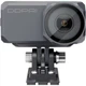 Відеореєстратор для мотоцикла DDPAI Ranger M1 2880x1620 Black (6934915204571) - зображення 1