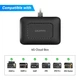 Модуль 4G для відеореєстратора DDPAI Nano-SIM Type-C Black (6934915204519) - зображення 3