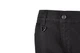 Мотоштаны карго Seventy Degrees SD-PC24 TEIDE CARGO MAN BLACK 2XL - изображение 8