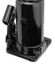 Домкрат гідравлічний пляшковий, 2 т, 181-345 мм NEO TOOLS (10-450) - изображение 7