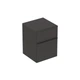 Тумба 45х60х47см GEBERIT SMYLE 500.357.JK.1 - изображение 1