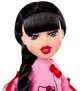 Лялька Bratz Hello Kitty Джейд (595670) - зображення 9