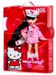Лялька Bratz Hello Kitty Джейд (595670) - зображення 12