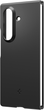 Etui na smartfon Samsung ThinFit do Samsung Galaxy Z Fold7 Black (GP-FPF966PGABW) - obraz 2