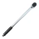 Ключ динамометричний 1/2"x470mm(L) 28-210 Nm TOPTUL ANAV1621 - зображення 2