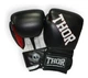 Рукавички боксерські THOR RING STAR 10oz / PU / чорно-біло-червоні (SPT_536/02(PU)BLK/WHT/RED 10 oz.) - изображение 2