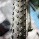 Покришка Continental Race King 27.5 x 2.00 чорна не складна світловідбиваюча skin SL (SPT_150445) - изображение 4