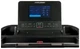 Бігова доріжка Fitlogic ET-2003A (SPT_ET-2003A) - зображення 4