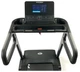 Бігова доріжка Fitlogic ET-2003A (SPT_ET-2003A) - зображення 5