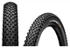 Покришка Continental Cross King 24 " / 24 x 2.00 Чорна, не складна, skin (SPT_101688) - изображение 3