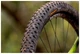 Покришка Continental Cross King 24 " / 24 x 2.00 Чорна, не складна, skin (SPT_101688) - изображение 7