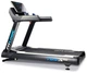 Бігова доріжка FitLogic T69A Pro (SPT_T69A Pro) - зображення 3