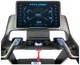 Бігова доріжка FitLogic T69A Pro (SPT_T69A Pro) - зображення 5