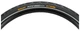 Покришка Continental RIDE Tour Reflex, 28", 700 x 35C, 28 x 1 3/8 x 1 5/8, 37-622, Wire, ExtraPuncture Belt, 690гр., чорний (SPT_101156) - изображение 5