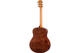 Акустическая гитара TAYLOR GUITARS GT Urban Ash - изображение 2