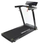 Бігова доріжка FitLogic T720 (SPT_T720) - зображення 1