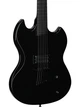 Электрогитара Guild Polara Night Edition (Tungsten) - изображение 2