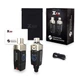Радиосистема Xvive U3 WIRELESS MICROPHONE SYSTEM - изображение 6