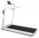 Бігова доріжка FitLogic T116W (SPT_T116W) - зображення 1